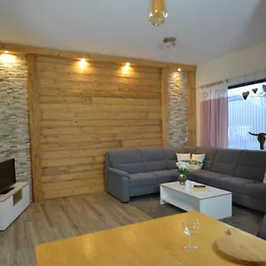  Apartment Lärche -chiemgau Karte- Deutschland