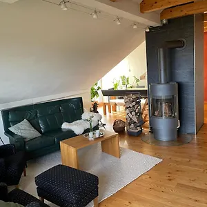  Apartment Nussbaum-nest Deutschland