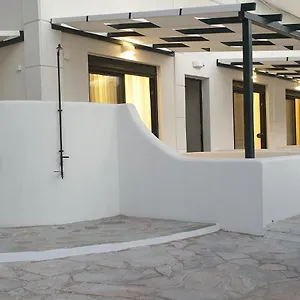  Apartment Eantos And Griechenland