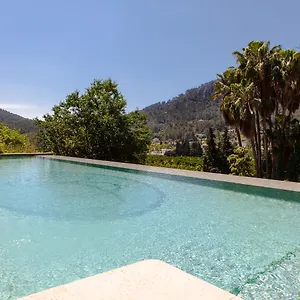  Bauernhof Son Galceran (adults Only) Spanien