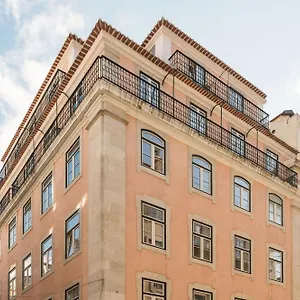 https://prima-collection-sao-nicolau-119-luxury-apartments.hotels-lisbon-portugal.com